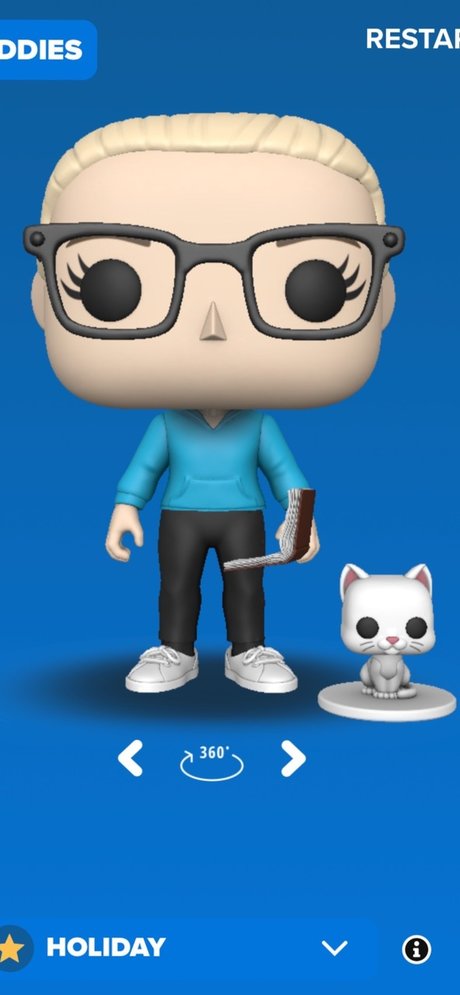 Bookworm naked pornstar photos