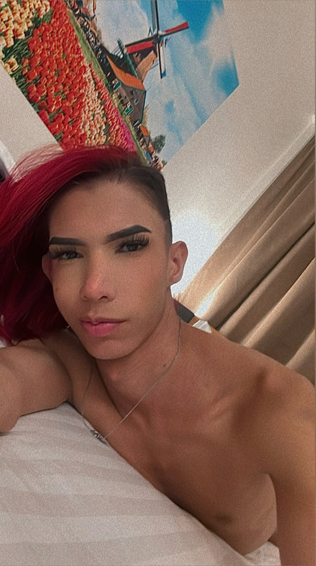 Samuel Huerta beautiful actress gallery