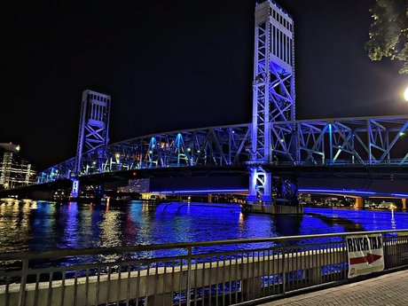 GQ afterhours pornstar exclusive galleries