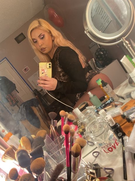 uniform onlyfans sexy nude pictures