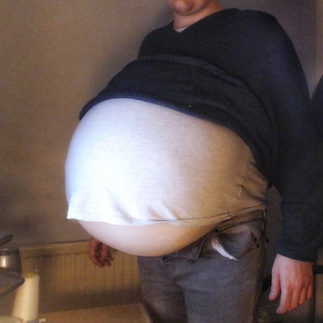 GooglyBoble best actress pictures