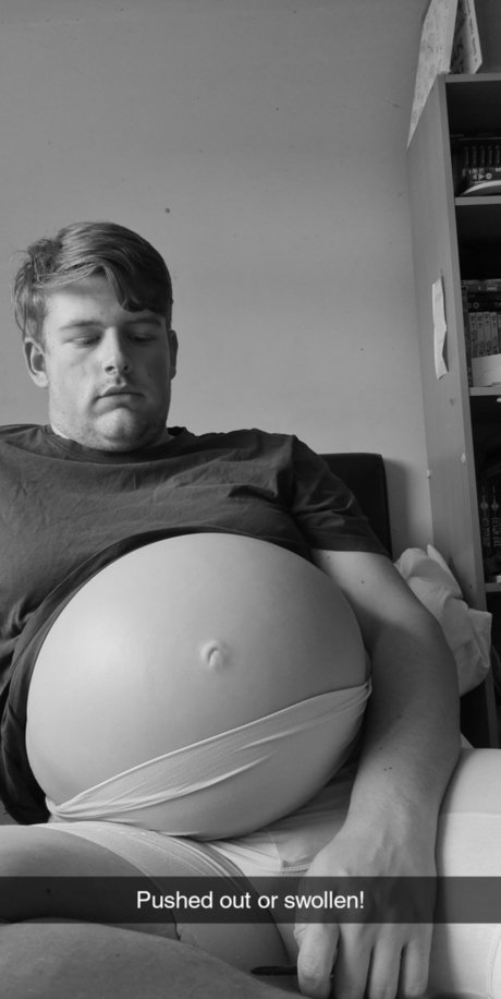 GooglyBoble nice actress pic