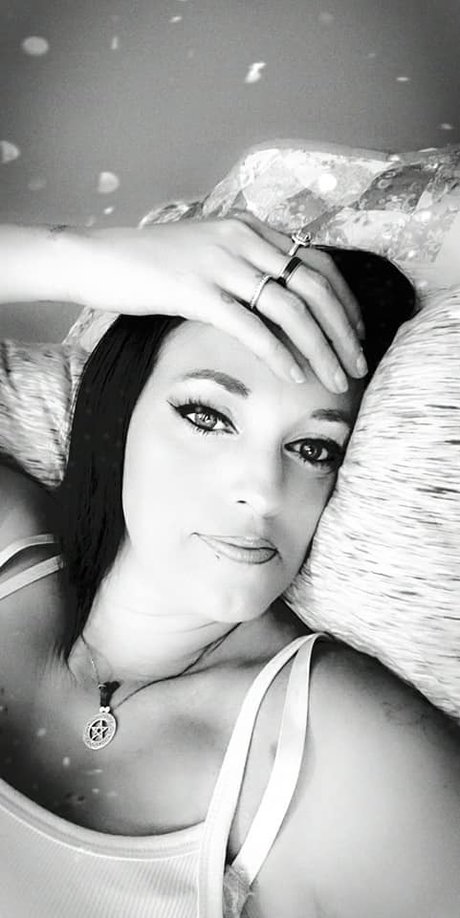 Lawanda Colburn free pornstar picture