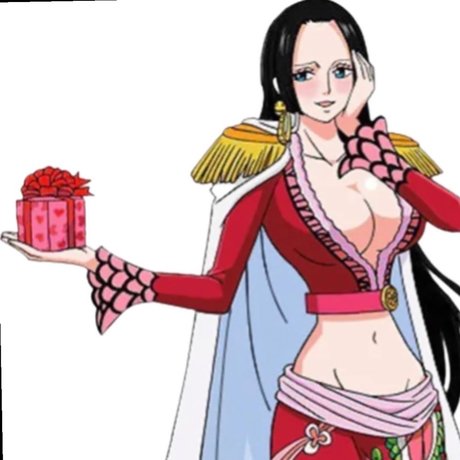 Amazon nude star images