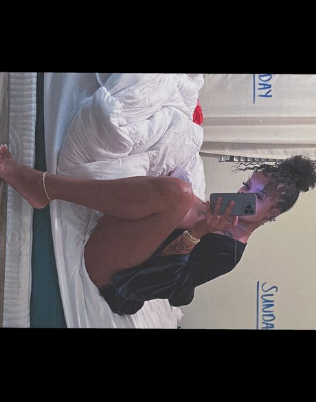 Amazon pornstar perfect galleries