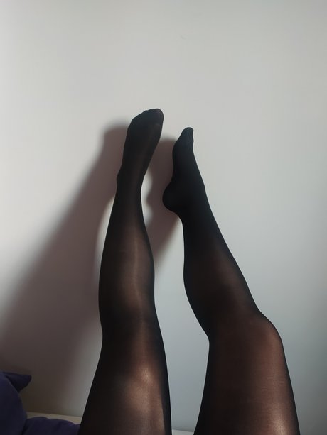 Olivia Morton star adult pics