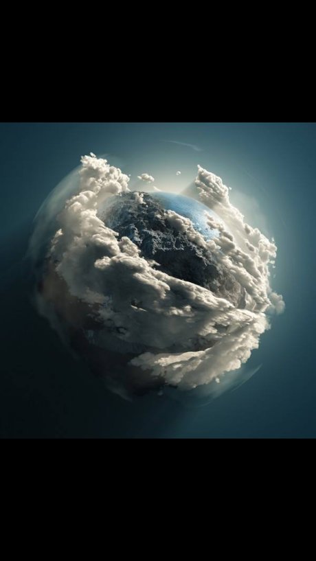 Got2be420 pornstar pics