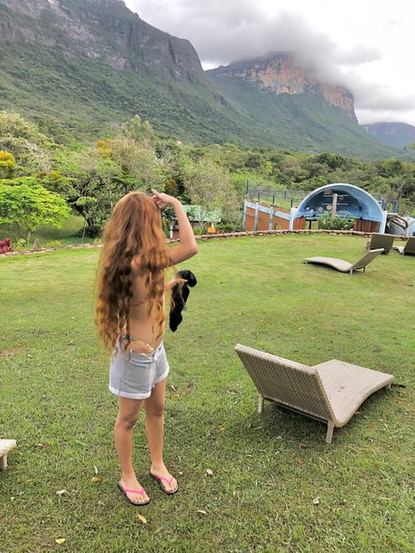 asian girlfriend onlyfans pornographic pics