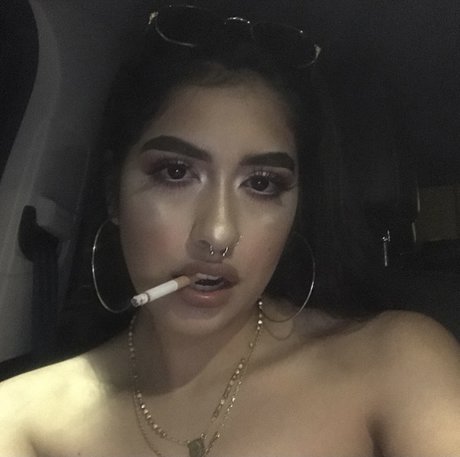 _princess pretty_ top star pics