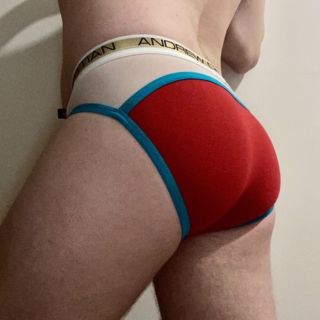 ebony squirt onlyfans sexy galleries