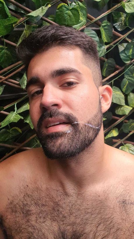 cute babe onlyfans hot sexy img