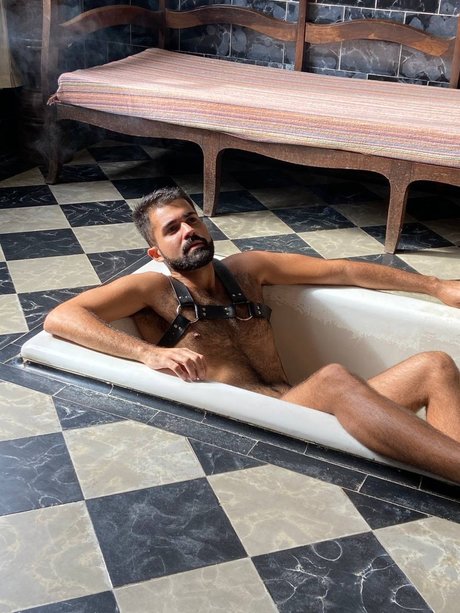 anal couple onlyfans sex pics