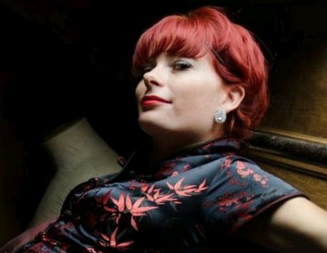 teen young onlyfans exclusive pictures