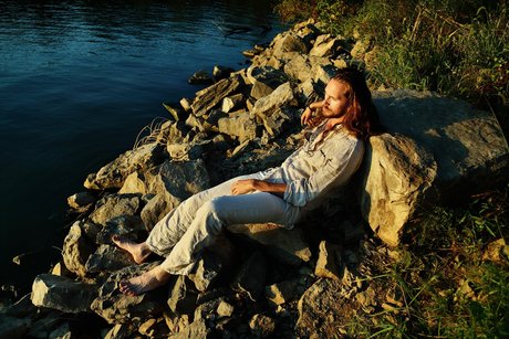 Fetishfenris sex pornstar gallery