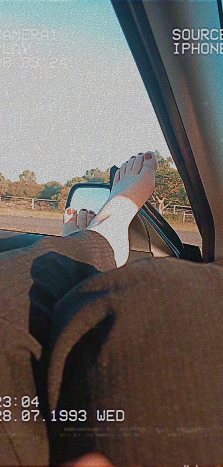 40 onlyfans hot porn pictures