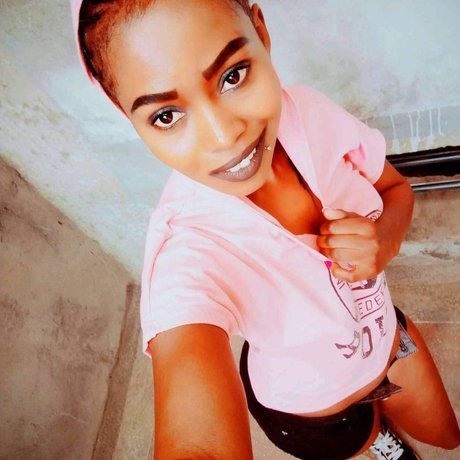 scandal onlyfans beautiful naked img