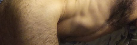 Max Zorrainquieta adult star pictures