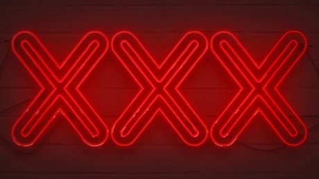 Cooper and Trey high quality actress pic