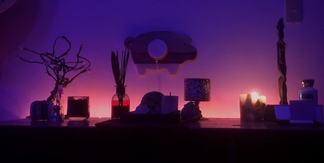 El Ramos_ model pretty galleries