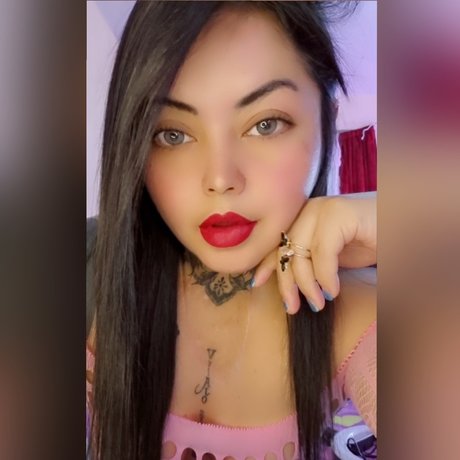 _Feer_ best actress galleries