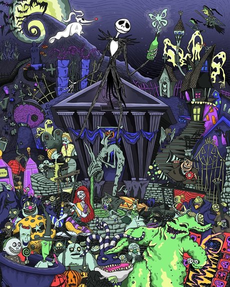 daltonlevi star high quality images