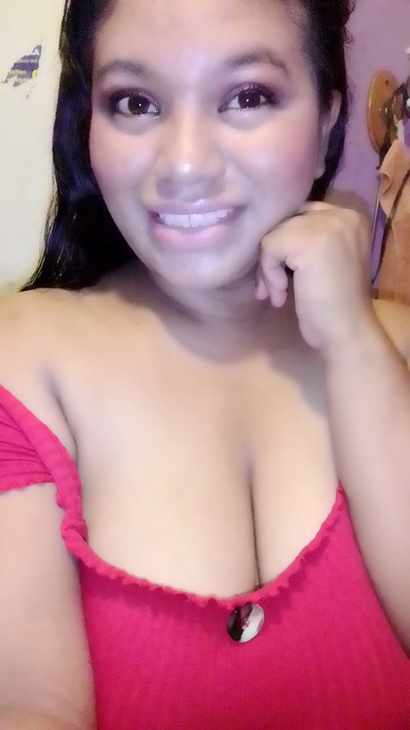 Gpe Luna pornstar hot galleries