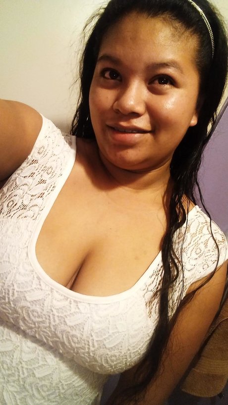 Gpe Luna pornstar pretty pics