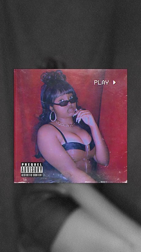 Princess Naay pretty actress gallery