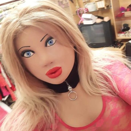 Erica Doll hd actress galleries