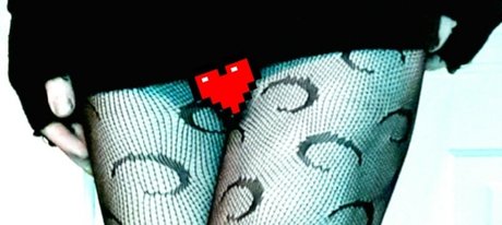 dee_ star high quality images