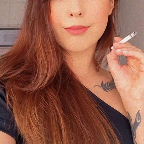 Elise Kitsun_ star best photos