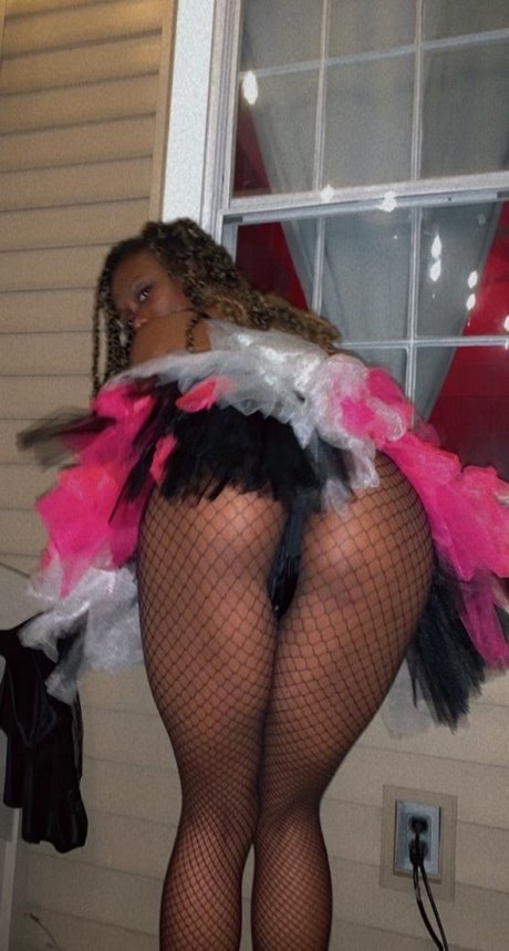 The erotic wet dream perfect model images