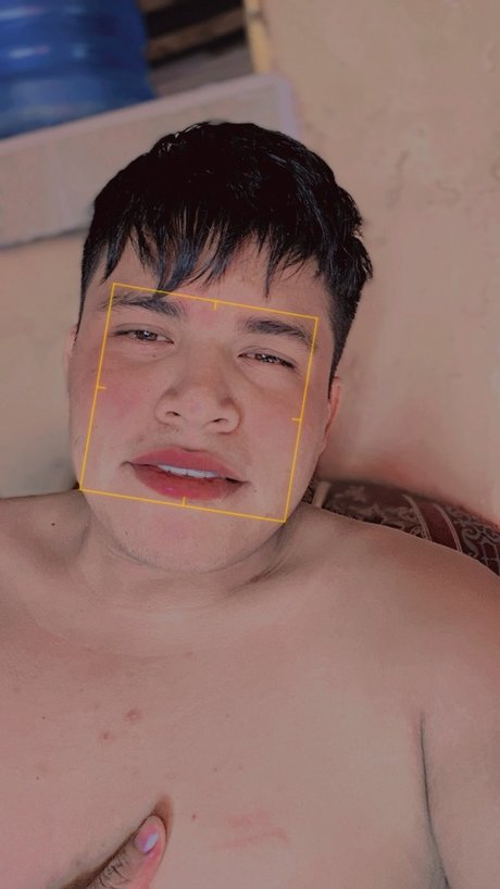 Felipe de Jes s sex star image