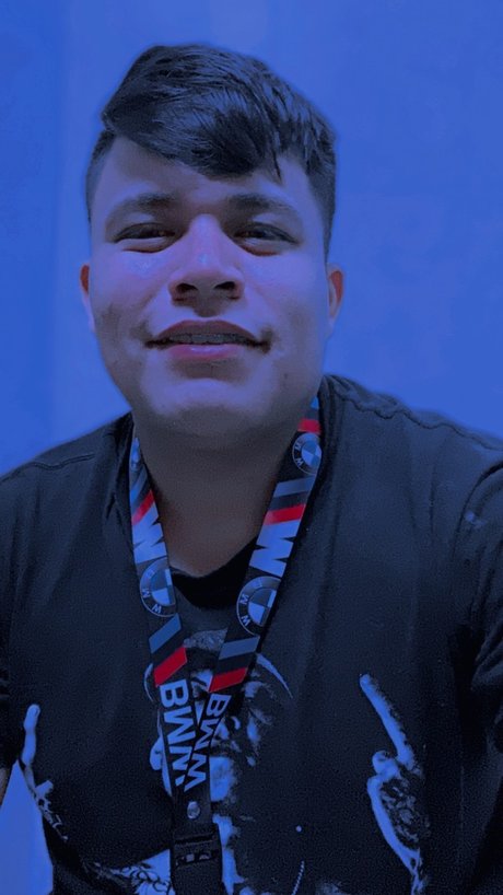 Felipe de Jes s model adult archive