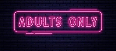 gay teen onlyfans hot porn image