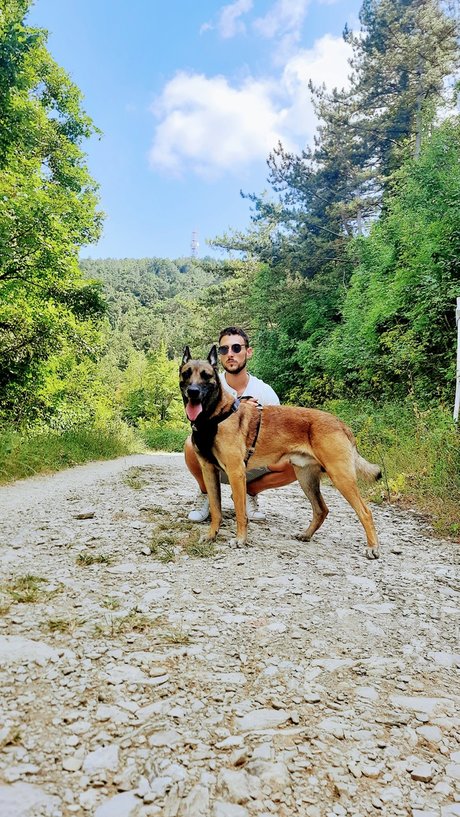 anal orgasm onlyfans hot nude gallery