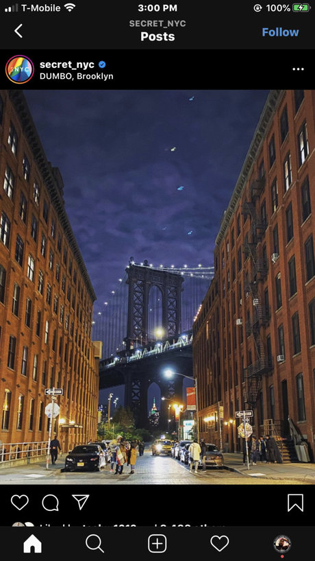 Damar pornstar sexy archive