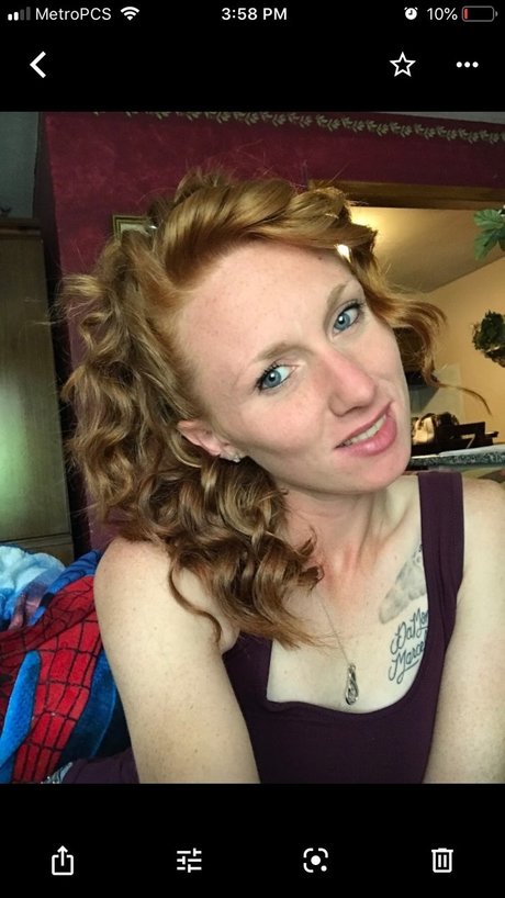 facial onlyfans naked img