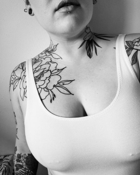 MyBlackDahlia nice actress pictures