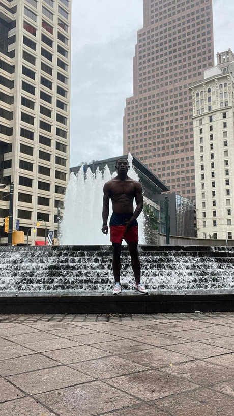 _My UNIQUE TEMPLE_ hd actress pictures