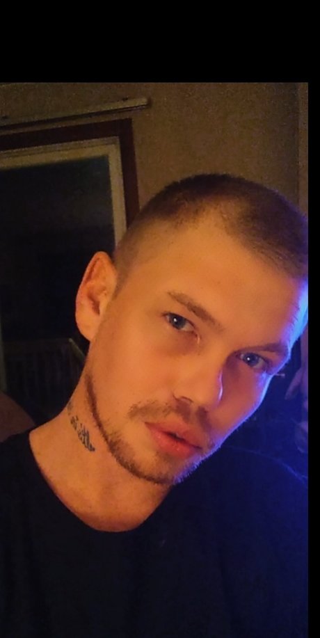 Jai Jai Stone pornstar pretty img