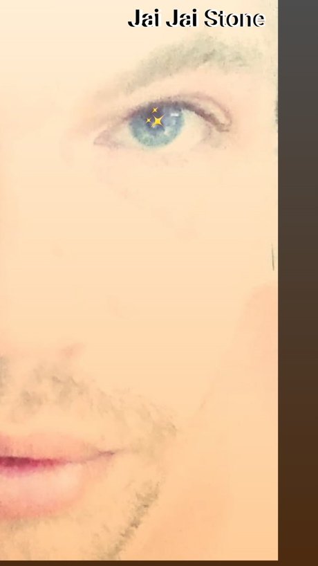 Jai Jai Stone star xxx picture