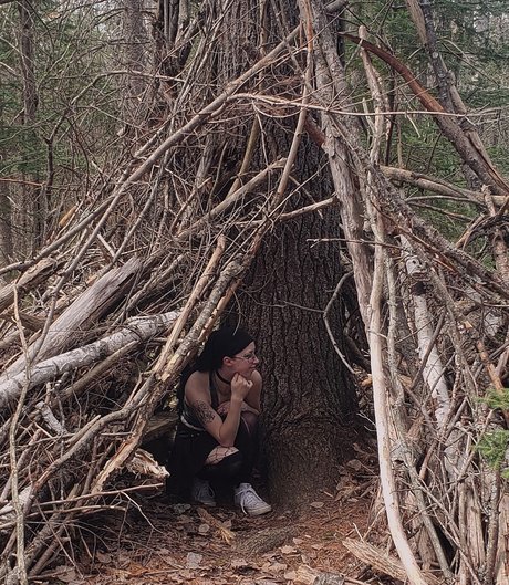 _mace_ art star gallery