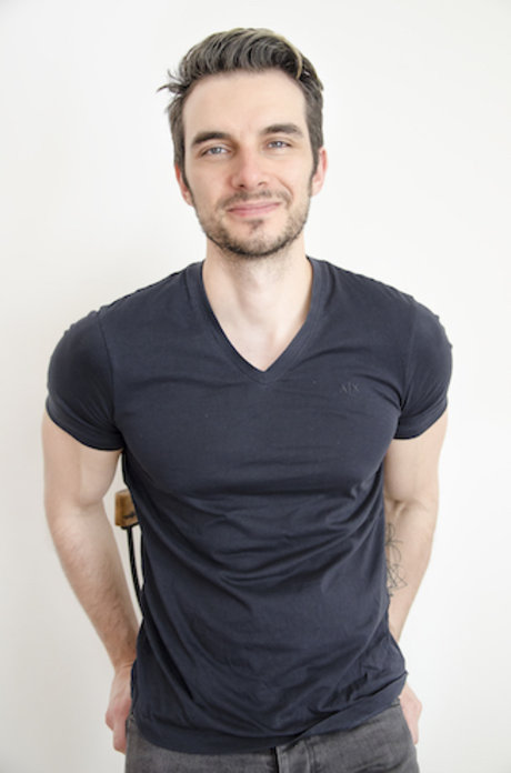 MVP pornstar art images