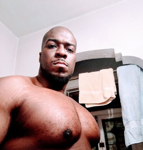 Mario Van Pebbles nice pornstar pics