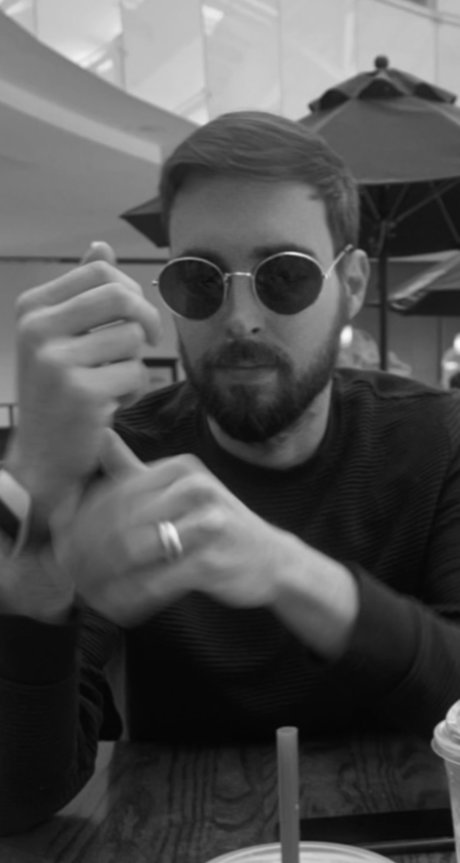 Maximus hot model images