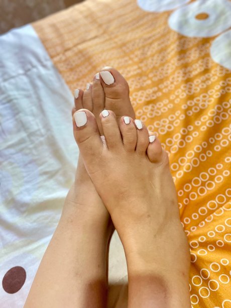 fart onlyfans art porn image