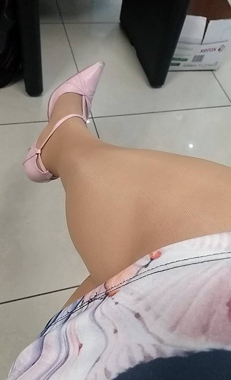 indian teen onlyfans beautiful xxx galleries