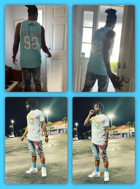 _Naked Ty_ pornstar picture