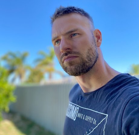 big ass big tits onlyfans hot naked picture